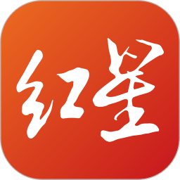 乐鱼官方平台，安全可靠的游戏平台！