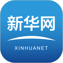 享受乐竞体育APP Sports带来的健康生活方式
